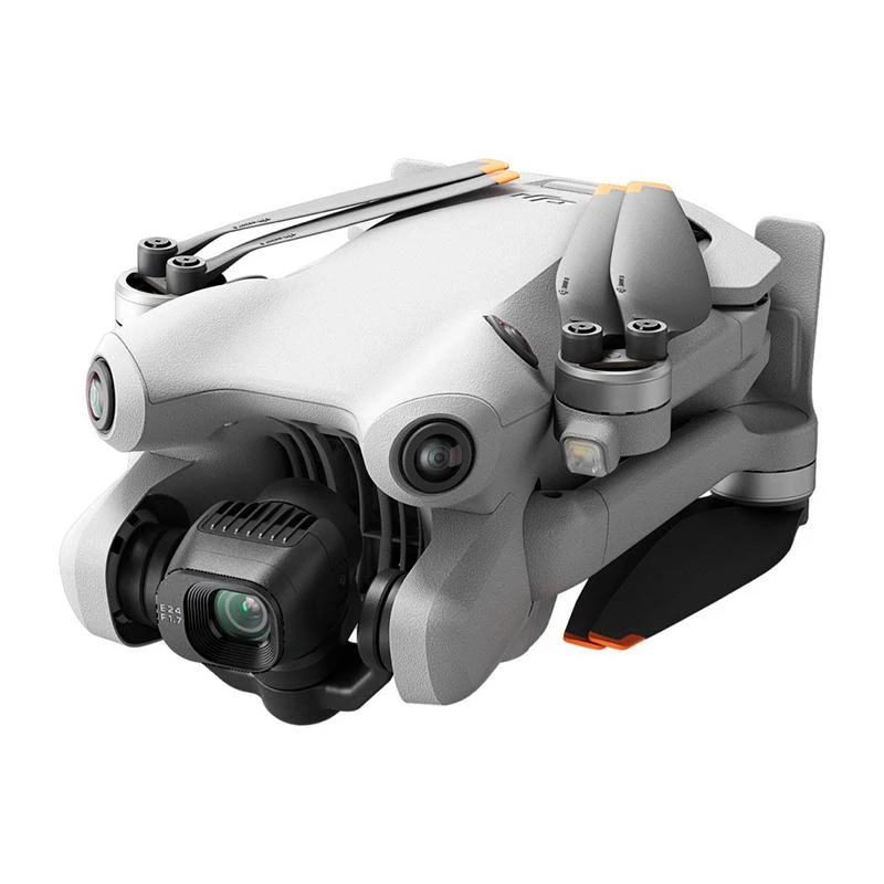 https://cdn.grupoalfatec.com.py/products/86e18909-0e70-42cb-a712-d856ba5a6dd9.webp