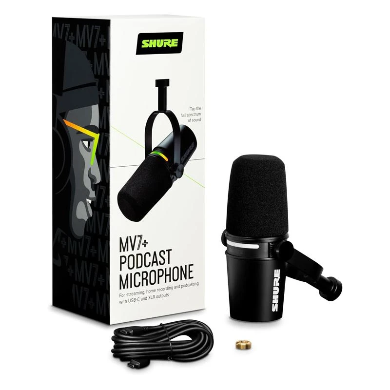 https://cdn.grupoalfatec.com.py/products/86eb1f1e-6b02-4258-aa8c-4d94757ad697.webp