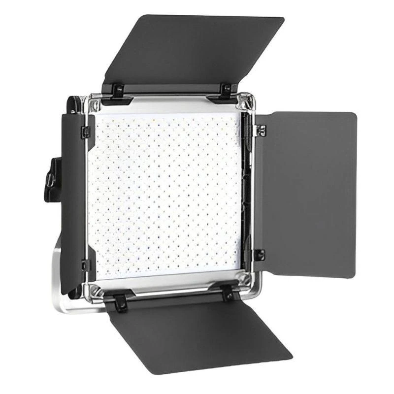 https://cdn.grupoalfatec.com.py/products/86ec4c6c-0449-4d71-8ae8-d7dae8b1d530.webp