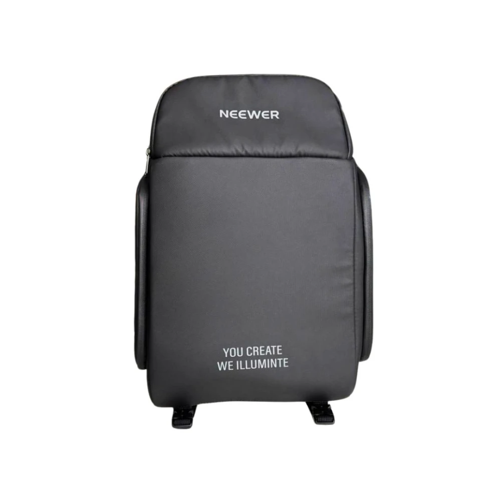 Mochila P/ Camera Neewer PB26