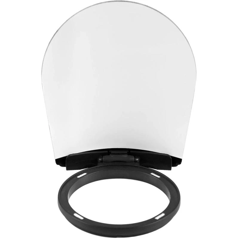 https://cdn.grupoalfatec.com.py/products/87059a64-0bff-4f75-a42c-ffdc5e9f6c03.webp