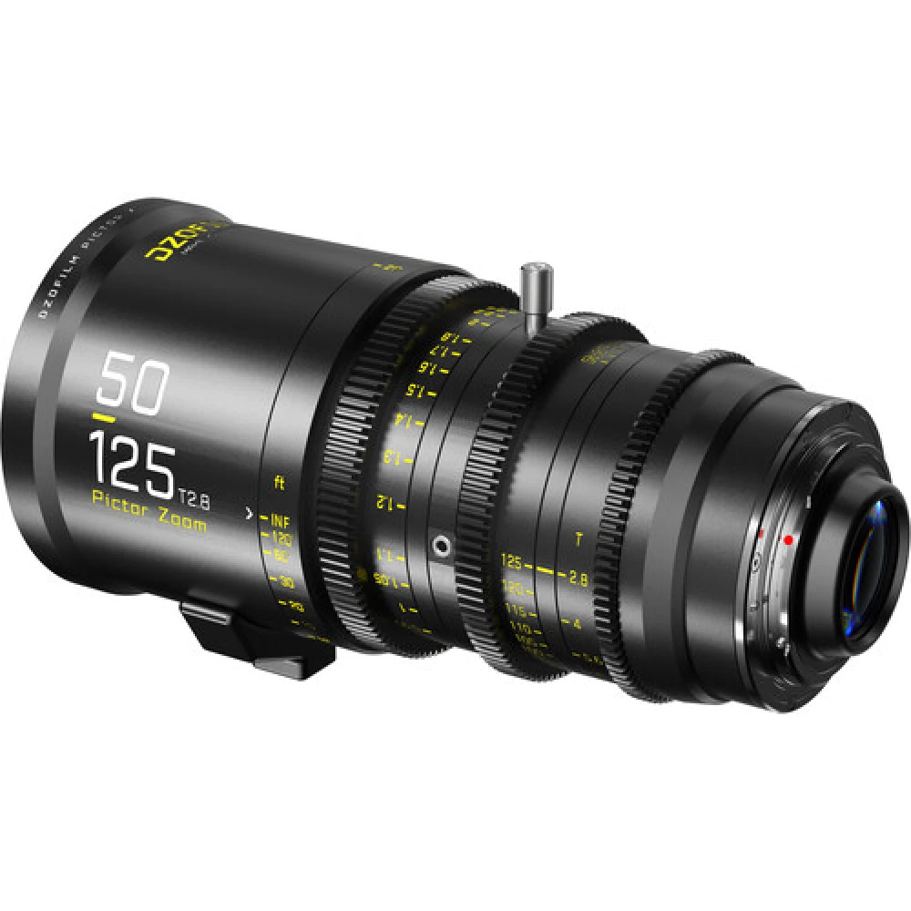 https://cdn.grupoalfatec.com.py/products/870a166e-f789-44bb-8ffe-dc3861b1dbf1.webp