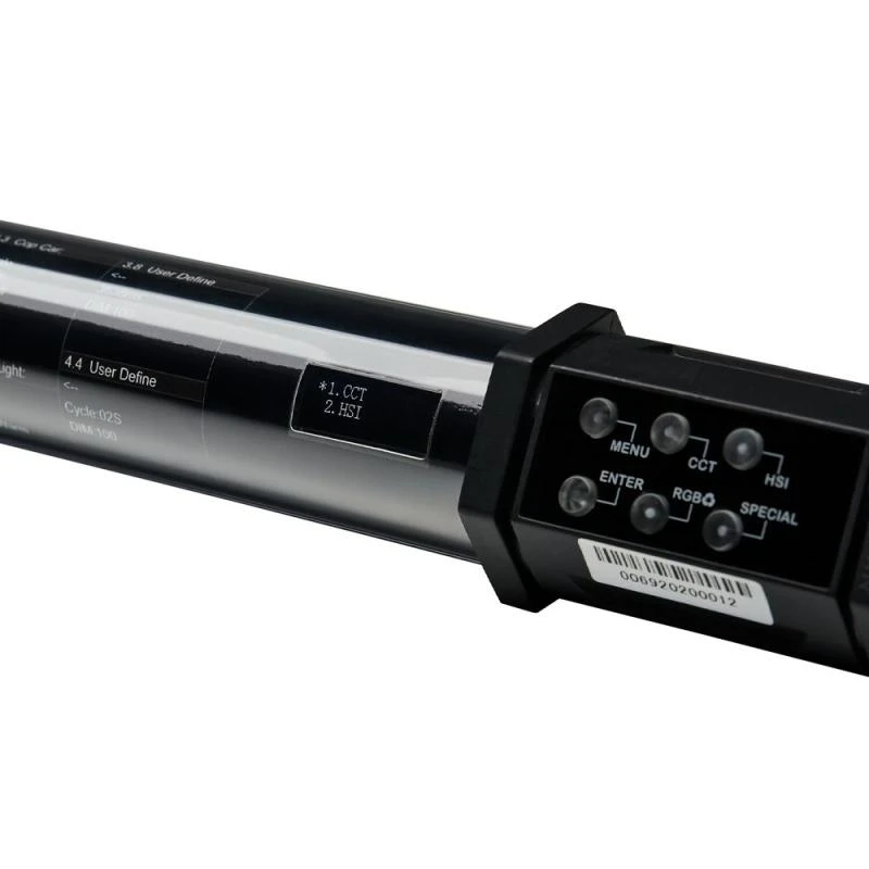 https://cdn.grupoalfatec.com.py/products/8710c403-fe0d-4dec-9072-fcca16232bbf.webp