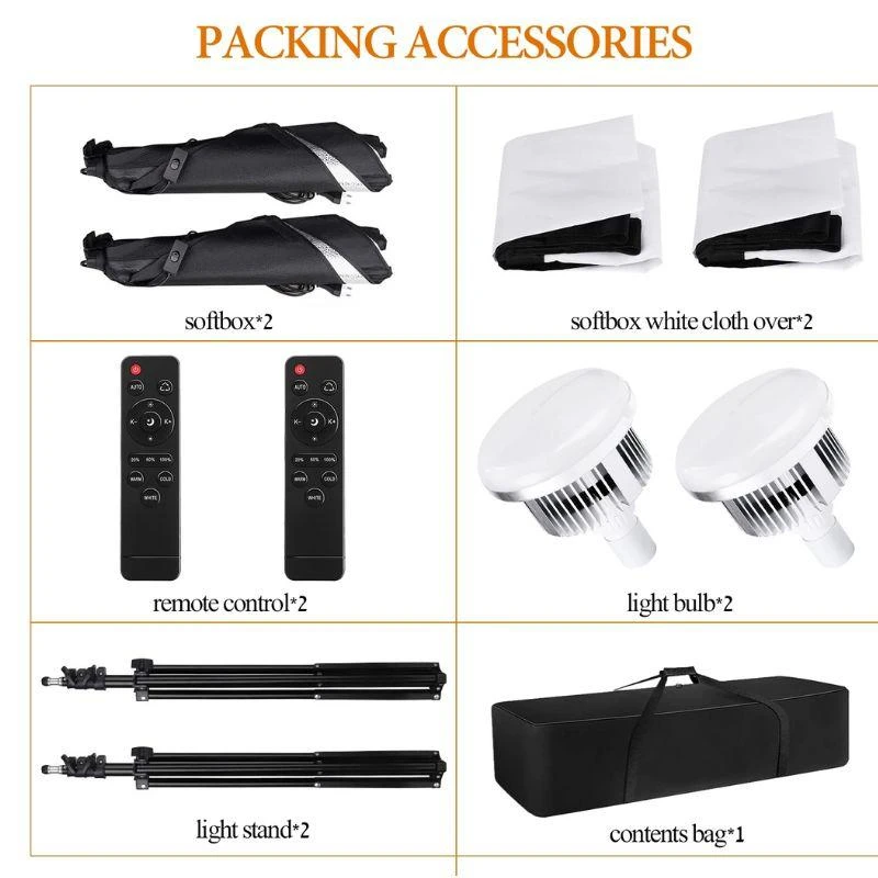 https://cdn.grupoalfatec.com.py/products/8716c78d-ea47-4882-8a89-86abf16bcc88.webp