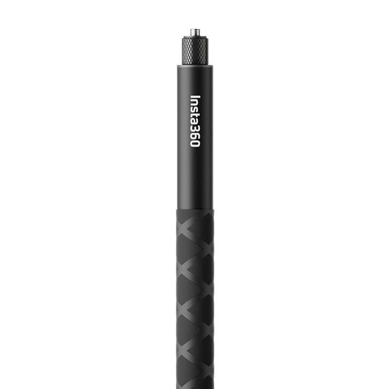 Bastão De Selfie Invisível Para Insta360 (114 Cm)