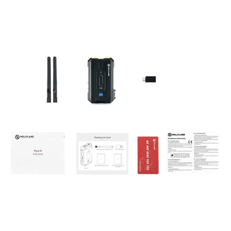 https://cdn.grupoalfatec.com.py/products/87213c37-5a2e-445e-b03f-b971f14d1a16.webp