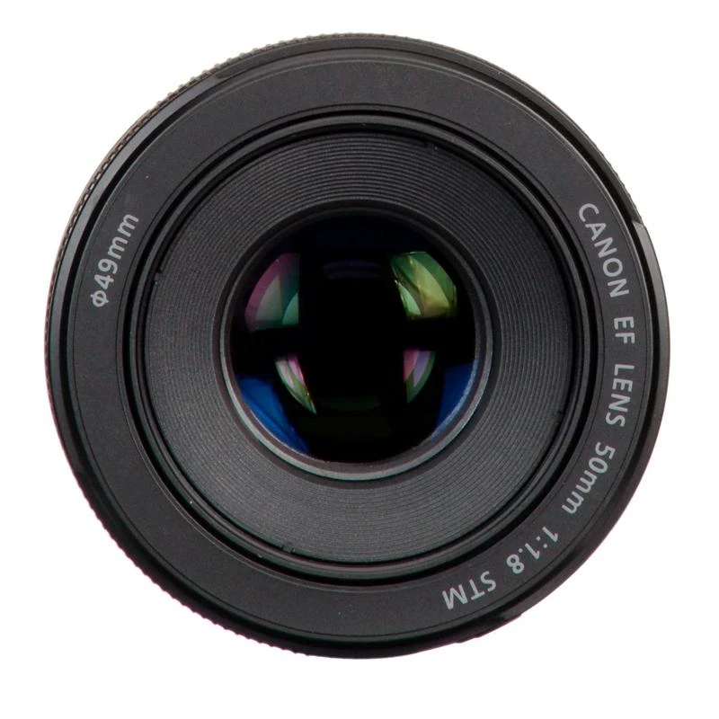 https://cdn.grupoalfatec.com.py/products/8728fbea-7df8-4ed0-926d-8c055ecc4d24.webp