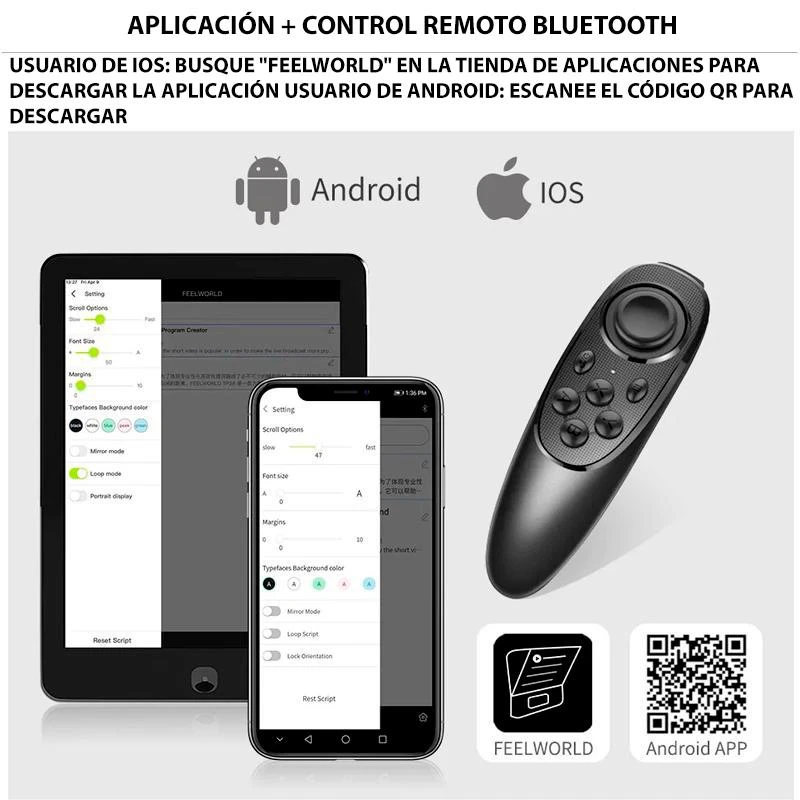 https://cdn.grupoalfatec.com.py/products/8748018c-d4e5-4703-9b8f-418caa078113.webp