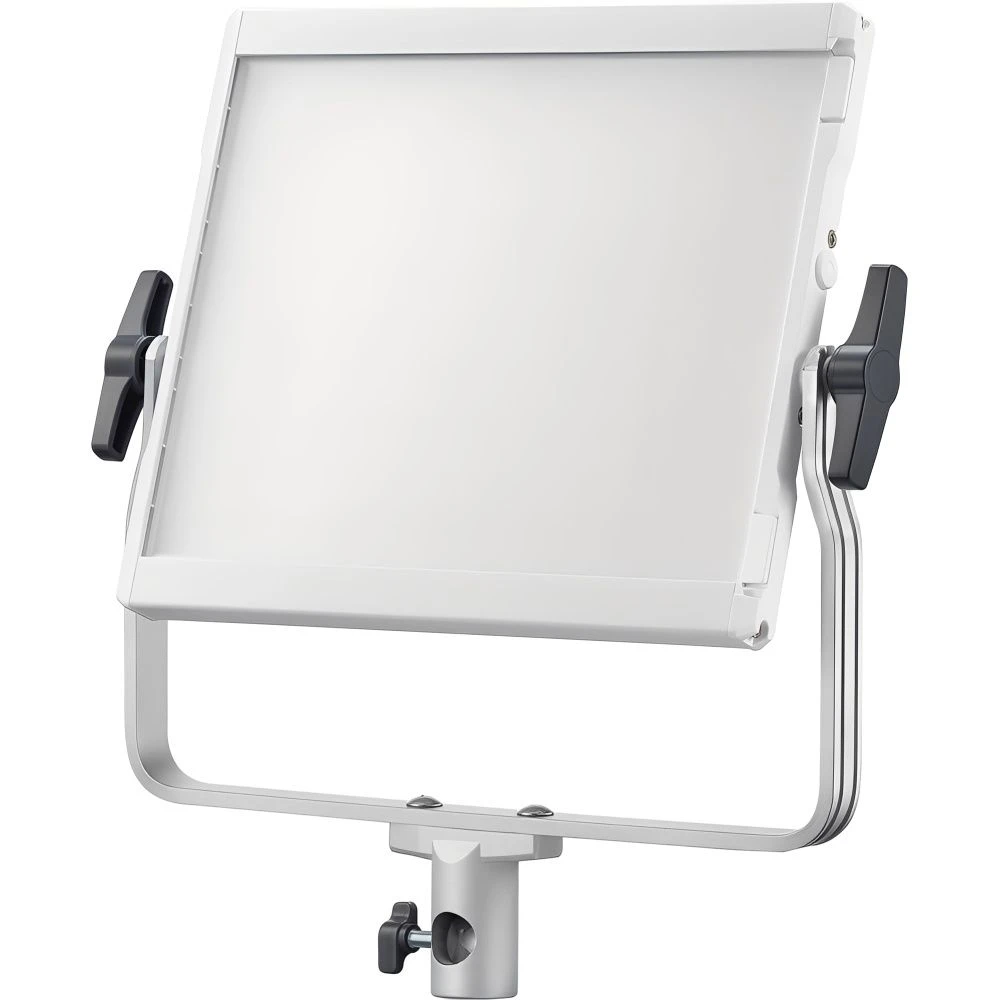 https://cdn.grupoalfatec.com.py/products/874cda24-3aaf-43c0-a1f0-1351247f4ba1.webp