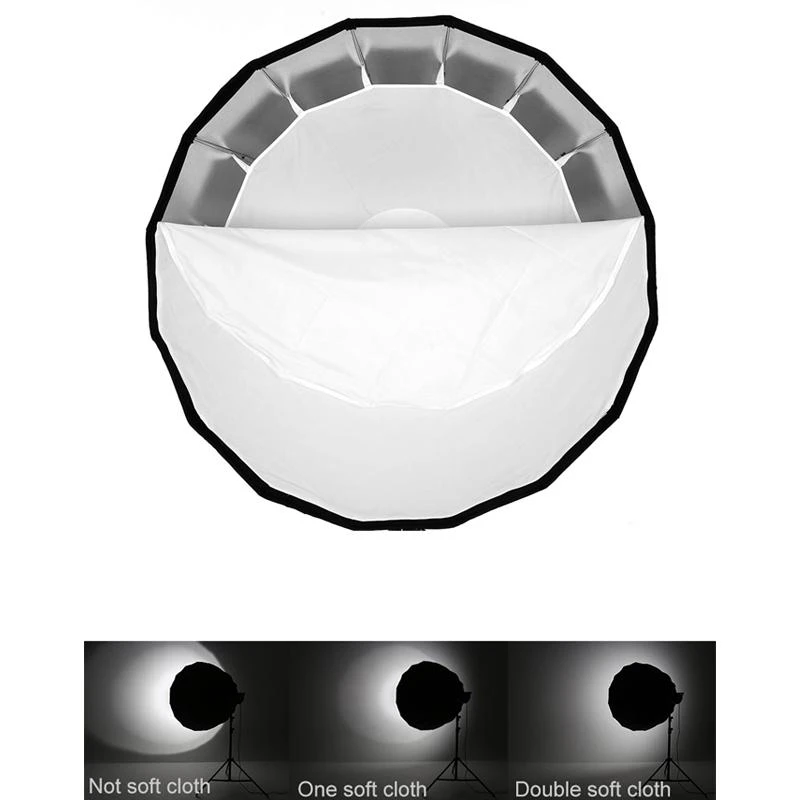 https://cdn.grupoalfatec.com.py/products/874d2bec-93b6-47b4-964f-4dd63c83c8a9.webp