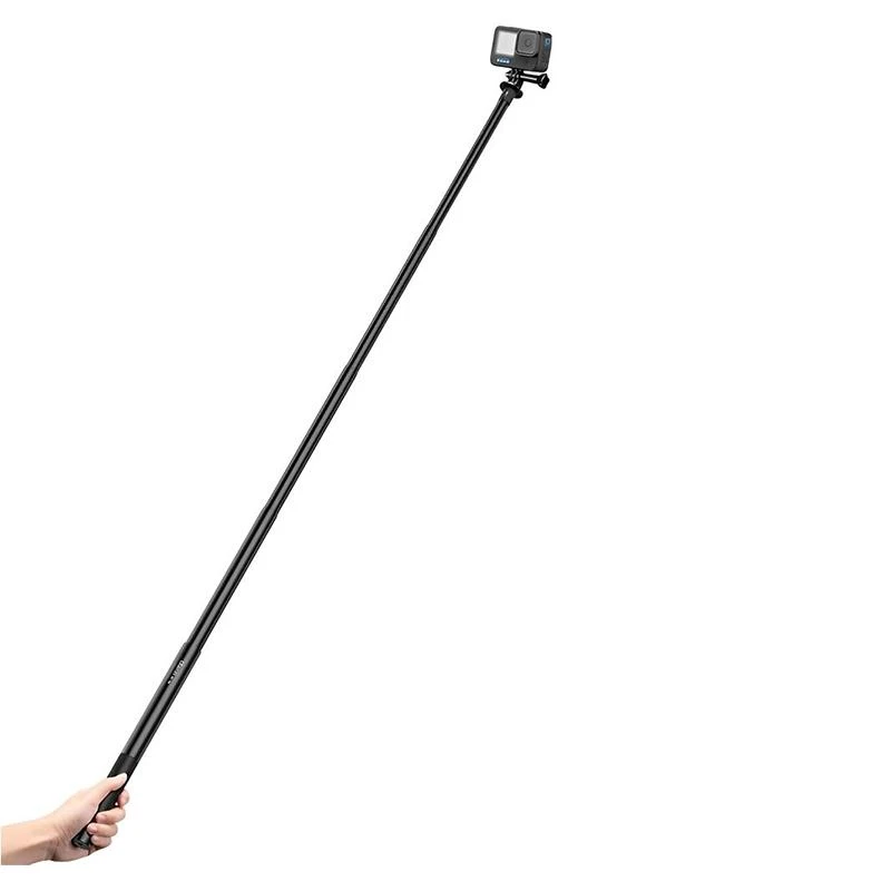 https://cdn.grupoalfatec.com.py/products/8752d222-ae6e-4f78-8ab7-be9cb0075f12.webp