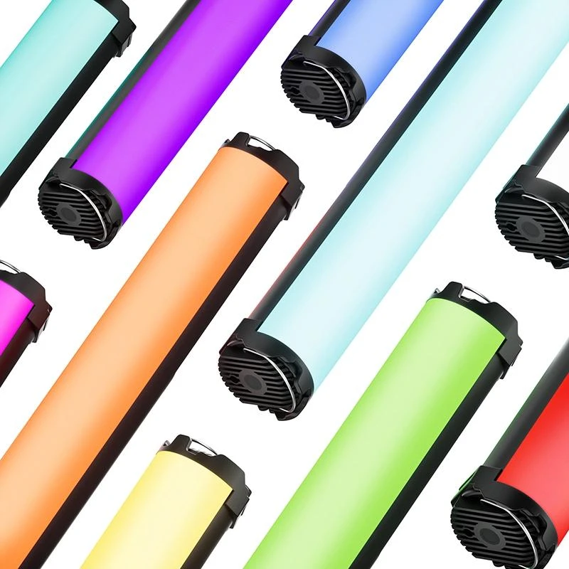 https://cdn.grupoalfatec.com.py/products/87592e1e-e4ec-42f5-9c7d-15f7f1717b27.webp