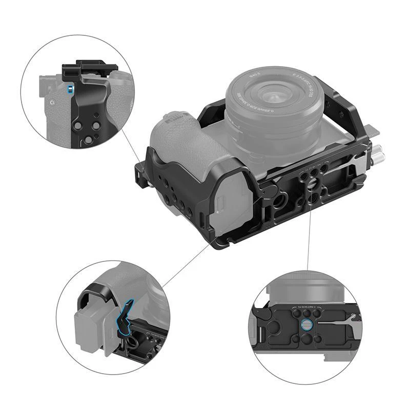 https://cdn.grupoalfatec.com.py/products/87658c62-07b1-4fde-a113-d0e364ef44f4.webp
