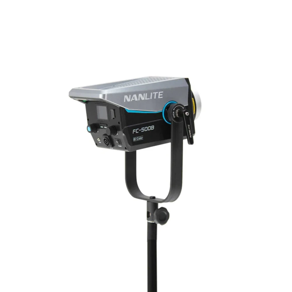 https://cdn.grupoalfatec.com.py/products/87713435-cecd-4ff9-84c1-8ba8bed7579a.webp