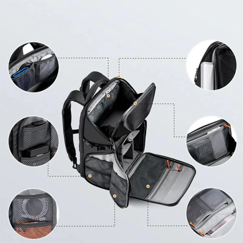 https://cdn.grupoalfatec.com.py/products/877853cb-3c7a-405e-9530-616374ac0b4c.webp