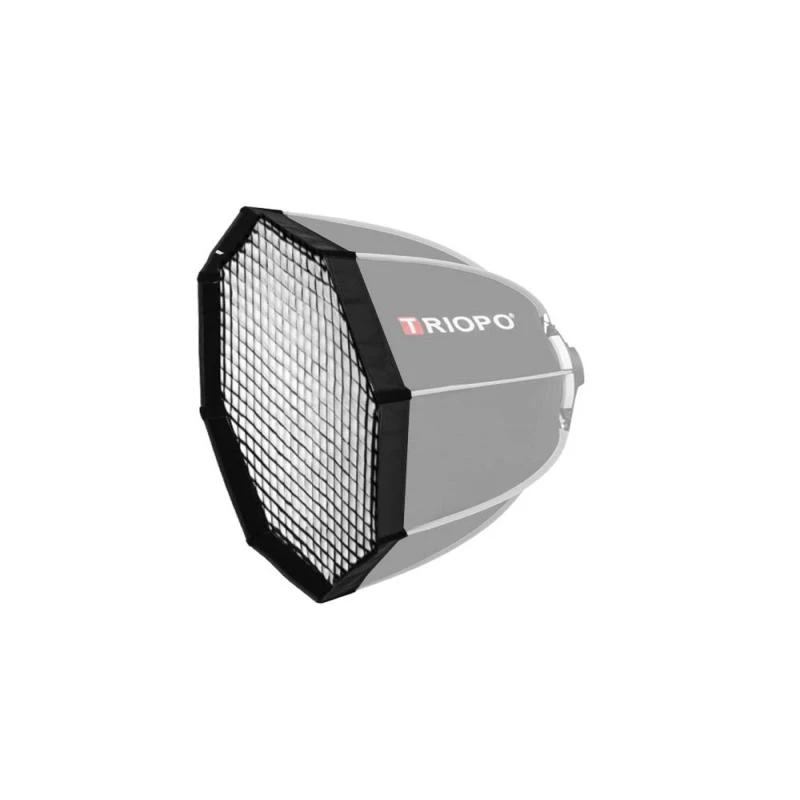 https://cdn.grupoalfatec.com.py/products/877ef611-36cf-4198-965d-213c2d3773a6.webp