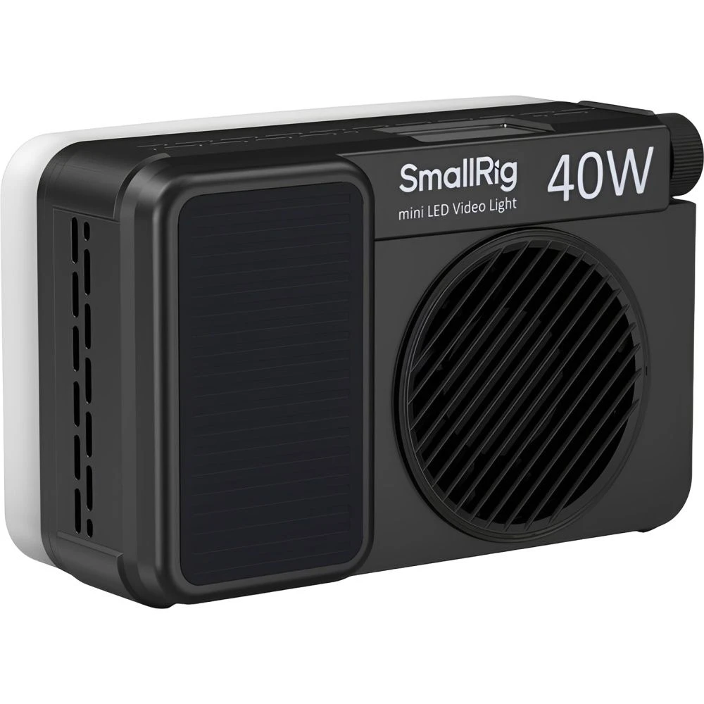 LED Smallrig (5359) RM 40C Mini