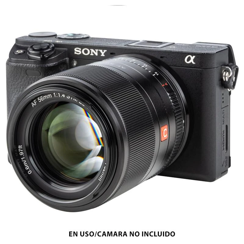 https://cdn.grupoalfatec.com.py/products/87938f66-0ff5-4c03-91c2-ef4a5390256b.webp