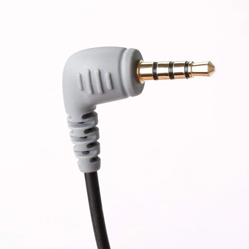 https://cdn.grupoalfatec.com.py/products/87a113a6-d721-49ca-8346-f8013c730dd2.webp