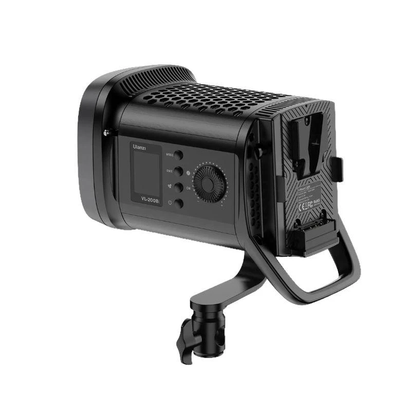 https://cdn.grupoalfatec.com.py/products/87b13045-fa82-445a-82aa-72cb9913efb9.webp