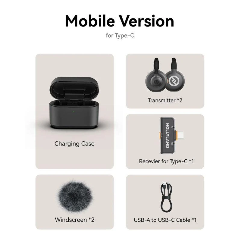 https://cdn.grupoalfatec.com.py/products/87b8578b-6deb-47cc-87a4-212564e81f5d.webp