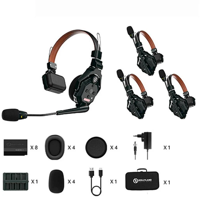 https://cdn.grupoalfatec.com.py/products/87b9cd39-9763-43a2-aad3-0e9cdea5ad52.webp