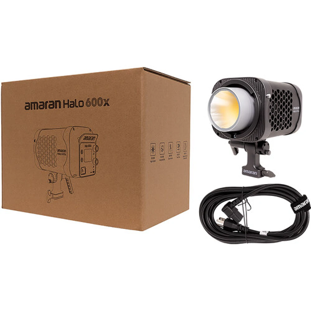 https://cdn.grupoalfatec.com.py/products/87bb7232-4baa-475d-8794-048cf9c5a9c7.webp