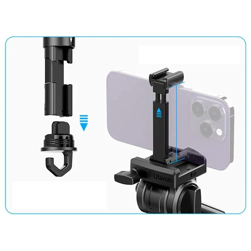 https://cdn.grupoalfatec.com.py/products/87bd36ac-519d-4def-ba9d-693d781e04c8.webp