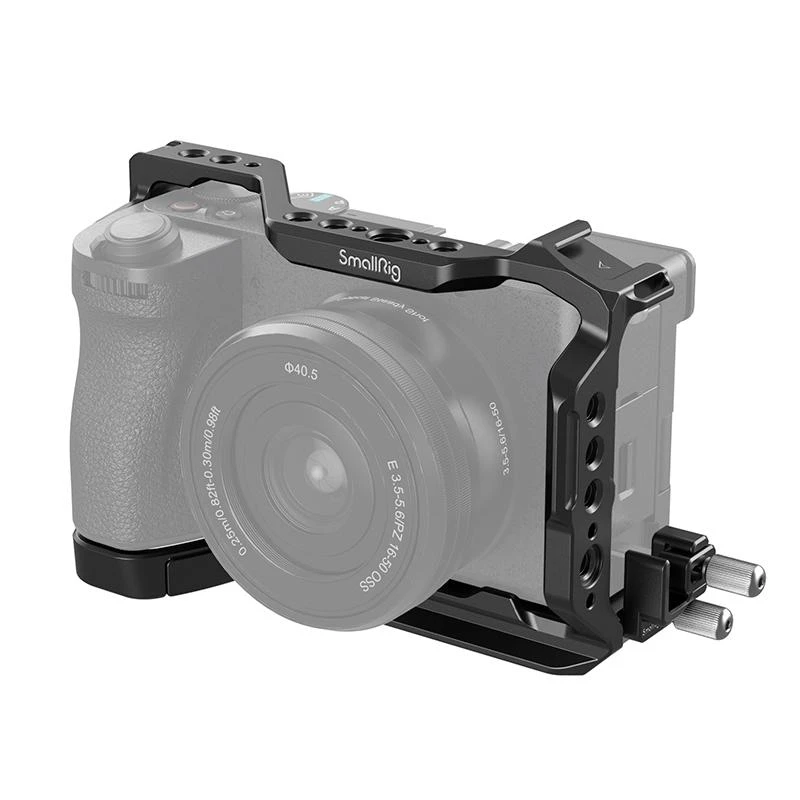 Cage SmallRig Sony A6700