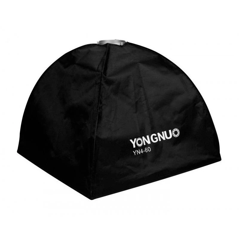 https://cdn.grupoalfatec.com.py/products/87c5d427-40c0-4331-b00c-1b2ba2d01f5e.webp