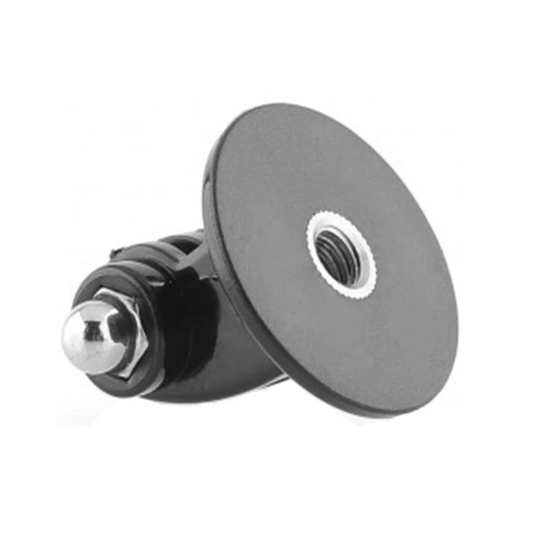 https://cdn.grupoalfatec.com.py/products/87c684c7-14cb-4852-89e3-b3553792221c.webp