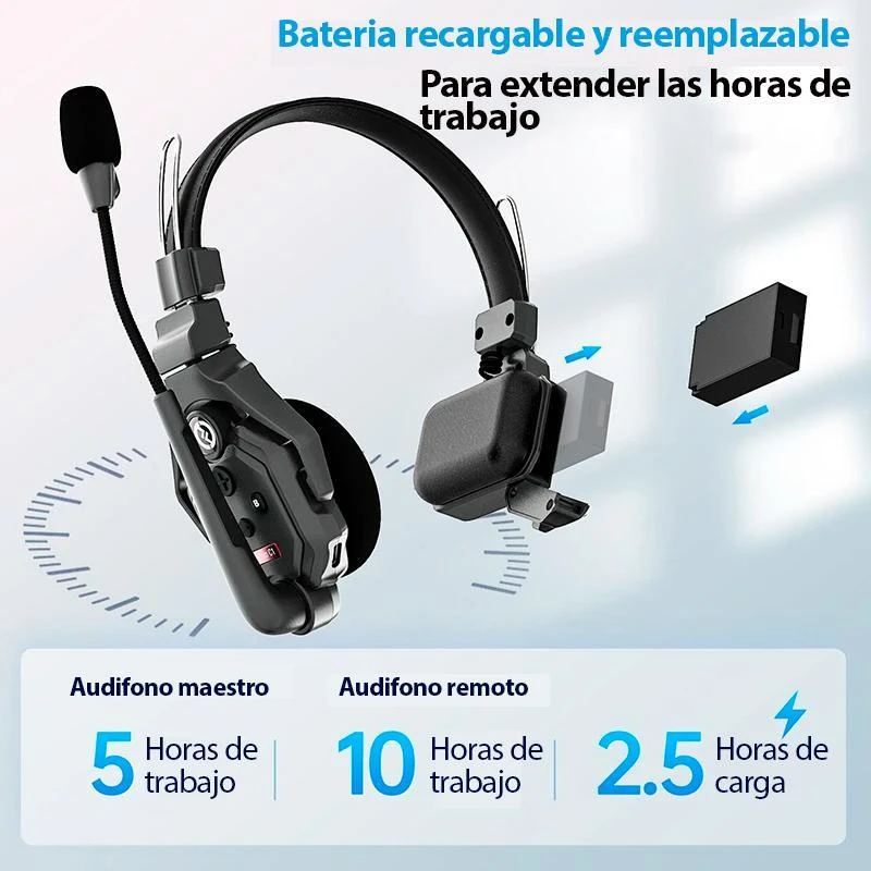 https://cdn.grupoalfatec.com.py/products/87cf0a64-b50b-4d4b-ad39-b48af2e4c04c.webp