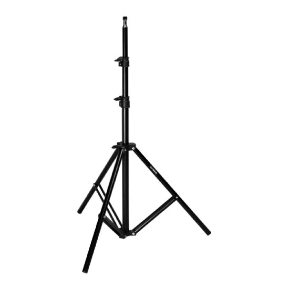 Tripe para Studio Nanlite LS-288A