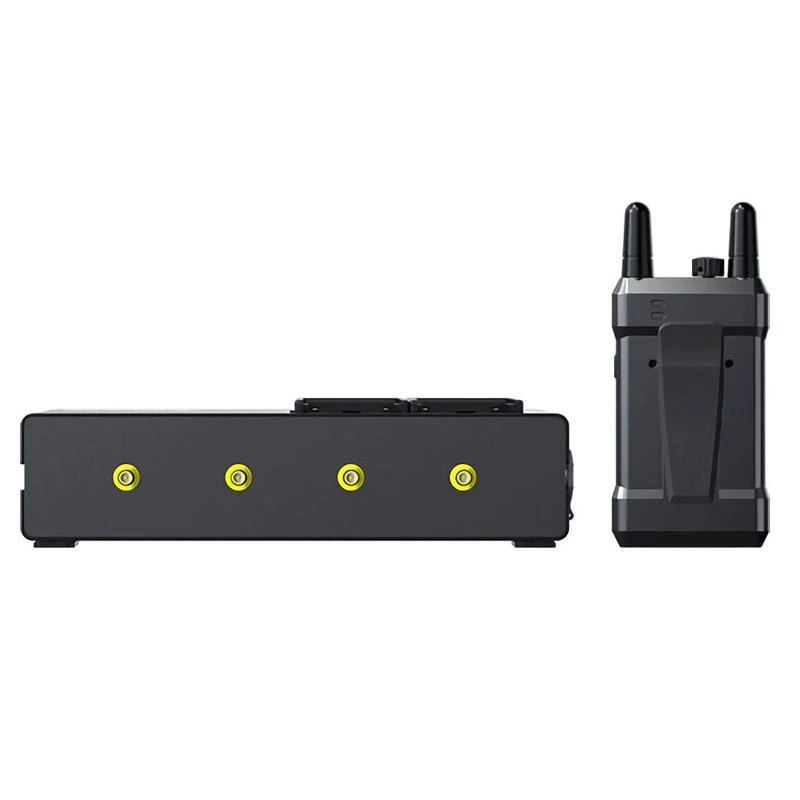 https://cdn.grupoalfatec.com.py/products/87e08773-6fce-4635-9d7d-ee234a1805af.webp