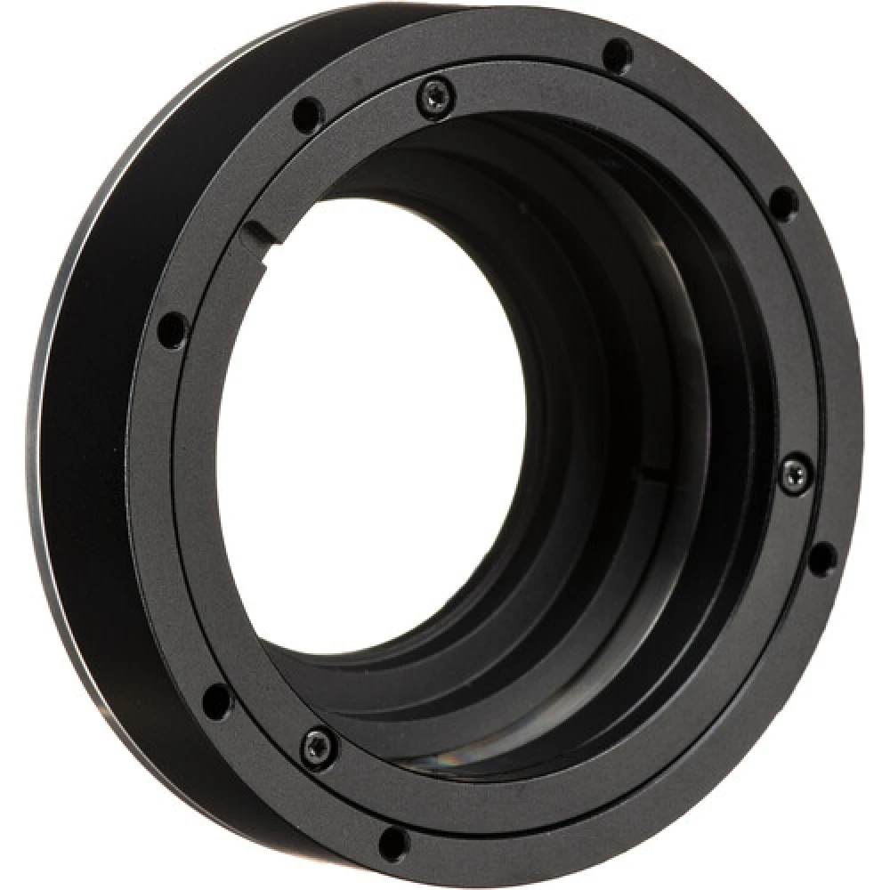 https://cdn.grupoalfatec.com.py/products/87eccfec-d1e2-4348-9ebc-b6eeed181d92.webp