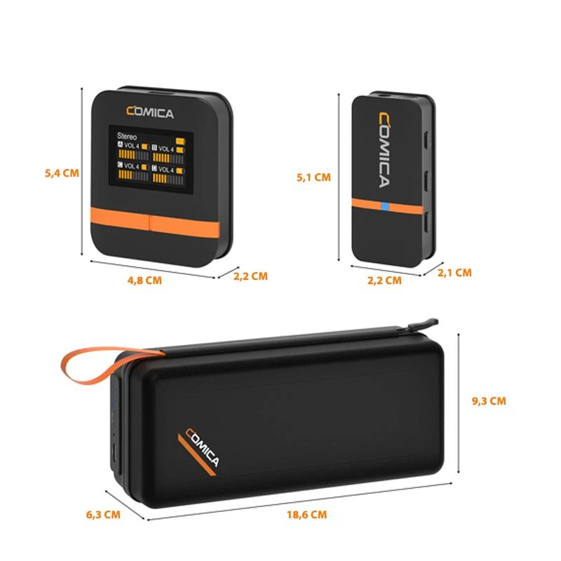 https://cdn.grupoalfatec.com.py/products/87fc6e1b-f66b-482c-9d86-43cd7f40c5d2.webp
