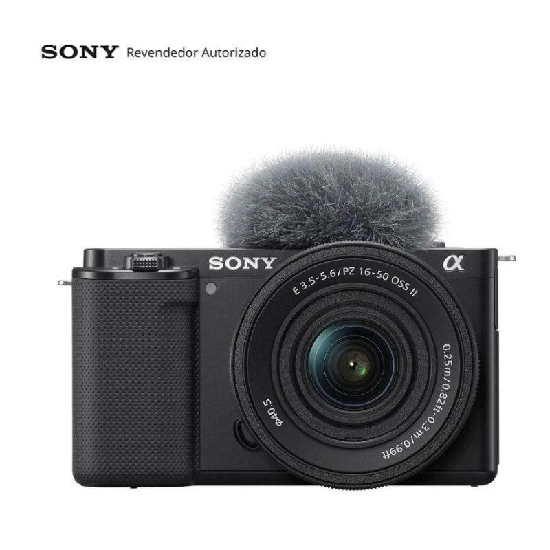 https://cdn.grupoalfatec.com.py/products/8823f5c4-6945-42b2-a63b-71df7d14c67a.webp