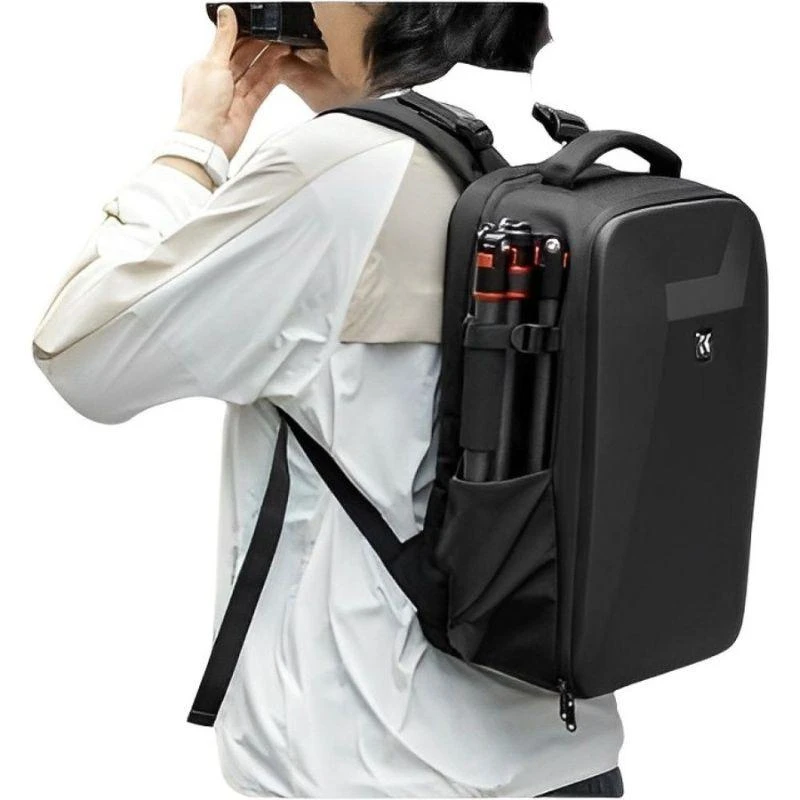 https://cdn.grupoalfatec.com.py/products/88574cbe-f447-4985-a0a4-550a971cf125.webp