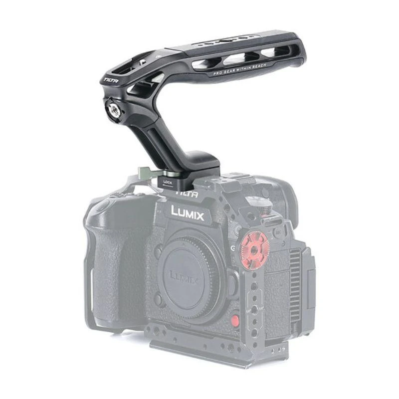 https://cdn.grupoalfatec.com.py/products/885752f2-85a8-4b43-9092-6f62249ebb26.webp