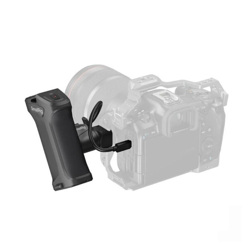 https://cdn.grupoalfatec.com.py/products/885fa0a4-dc8e-434c-b2f0-750273acea3f.webp