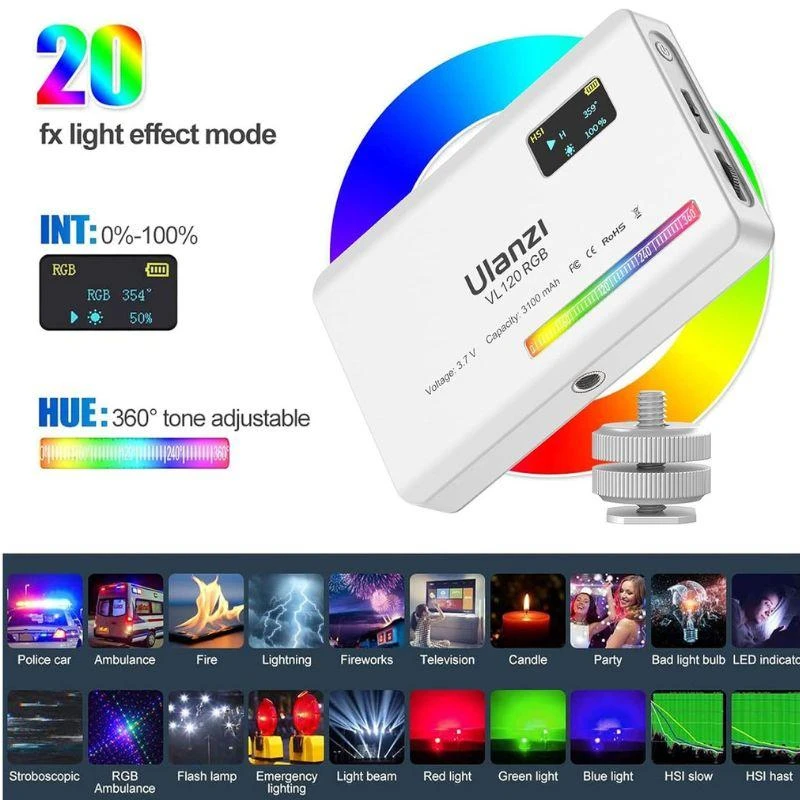 https://cdn.grupoalfatec.com.py/products/887020ae-28bf-4f91-9963-8c58d1bb8f1e.webp