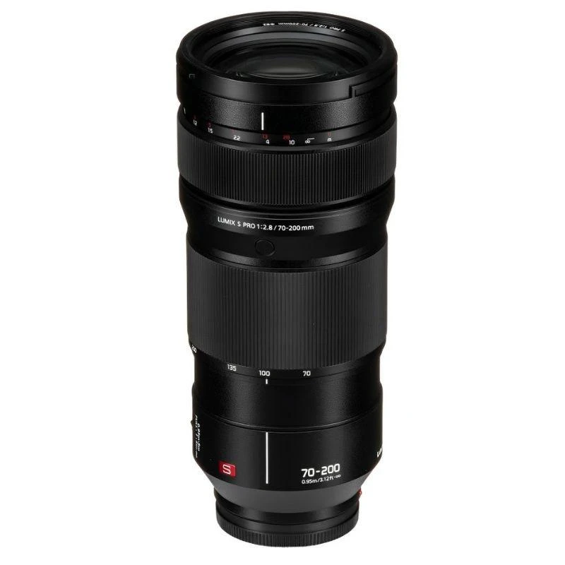 https://cdn.grupoalfatec.com.py/products/887fcc04-919a-440d-b1cf-390221ed078a.webp