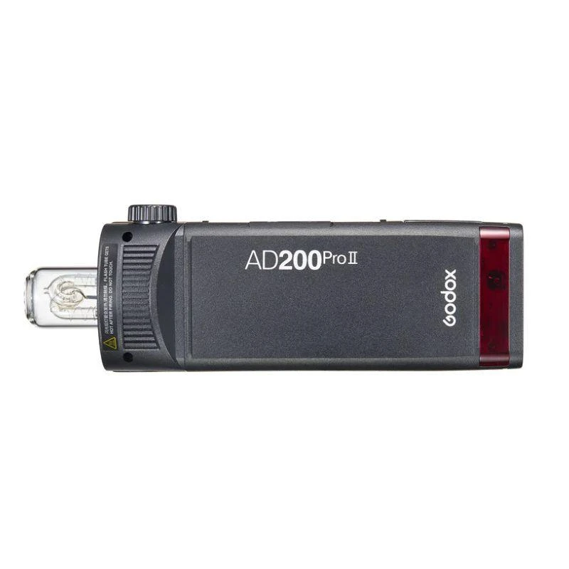 https://cdn.grupoalfatec.com.py/products/888ac606-e10f-4eac-b2c2-6197f68d78ed.webp