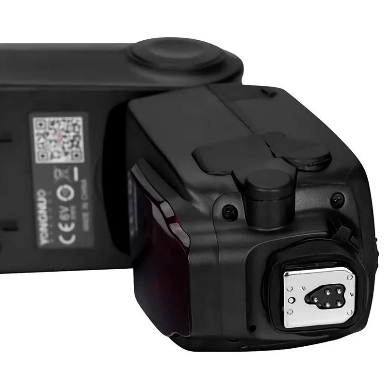 https://cdn.grupoalfatec.com.py/products/88b33e81-3b3a-4806-9cc2-580aeeaeb7ae.webp