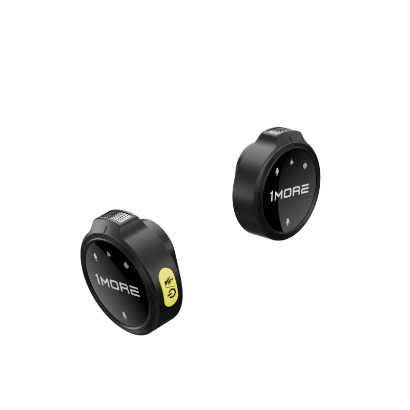 https://cdn.grupoalfatec.com.py/products/88b65aeb-71e2-4459-b6b2-bea0566a749e.webp