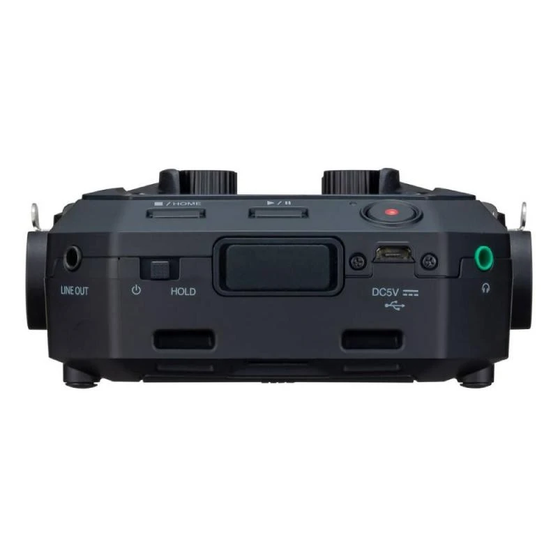https://cdn.grupoalfatec.com.py/products/88b6e800-a6ff-4f8f-bfb6-306b14dc7608.webp