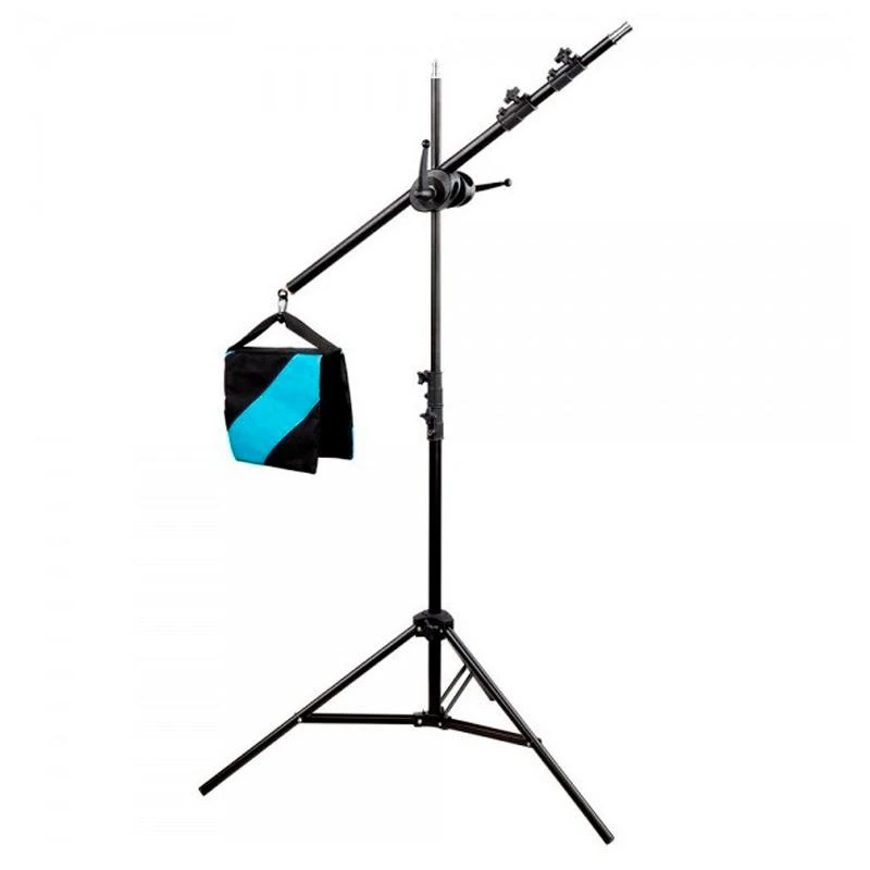 Jirafa Godox LB03