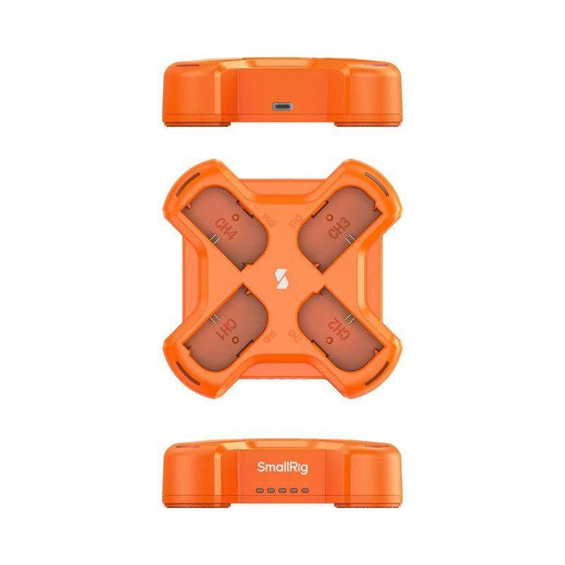https://cdn.grupoalfatec.com.py/products/88f316fc-7075-425b-bd48-62f4e5eb30e8.webp