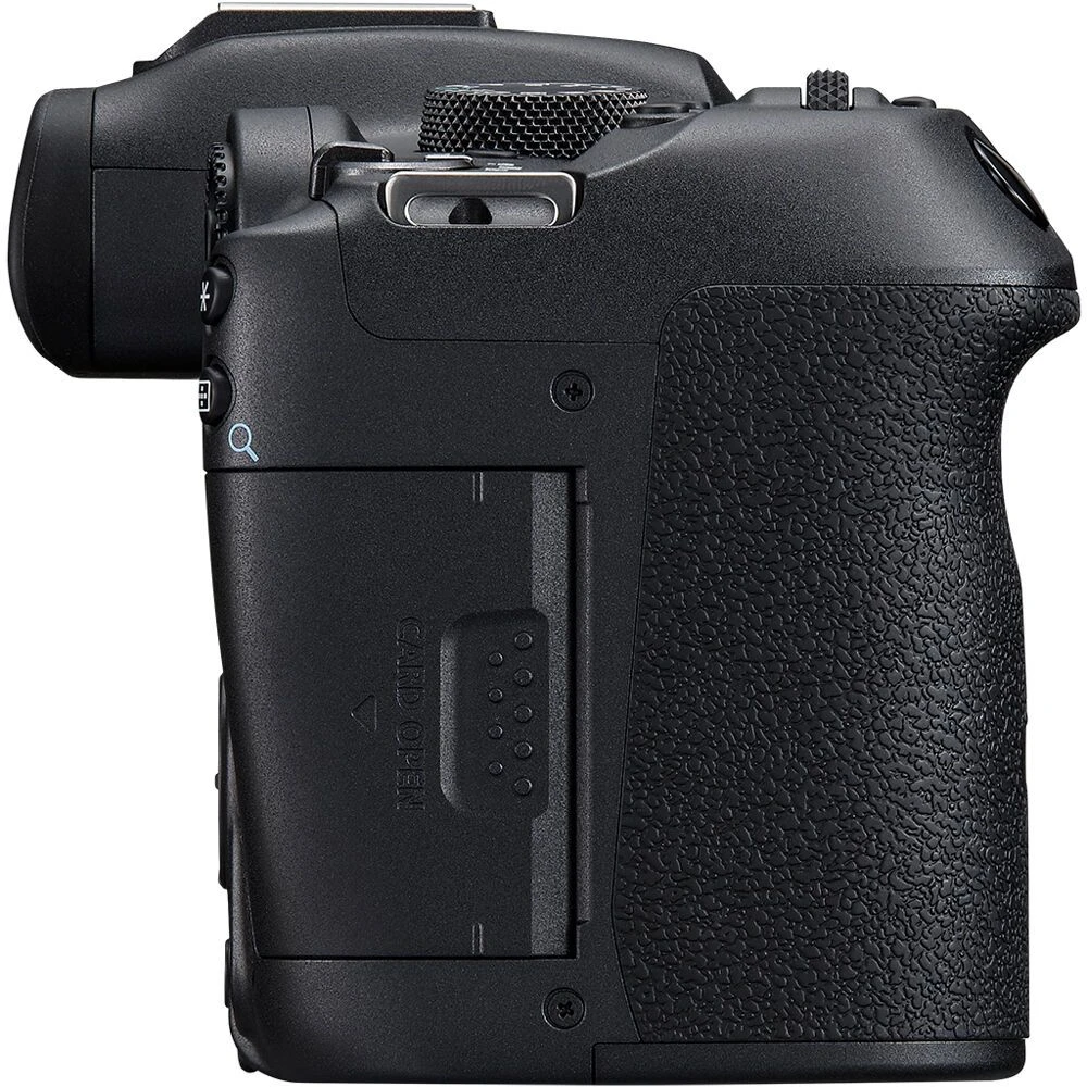 https://cdn.grupoalfatec.com.py/products/8915b246-cfa7-42ad-93c3-bd1d361a5e6d.webp