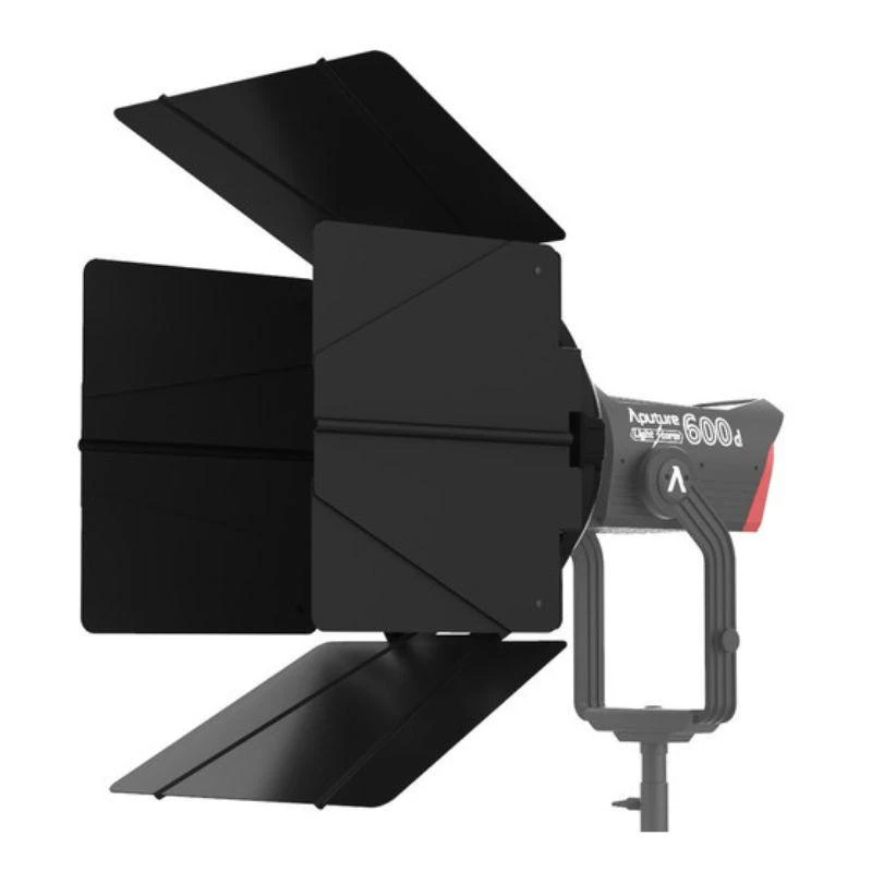 https://cdn.grupoalfatec.com.py/products/893230fd-8ccf-4238-861e-097ed61cfe05.webp